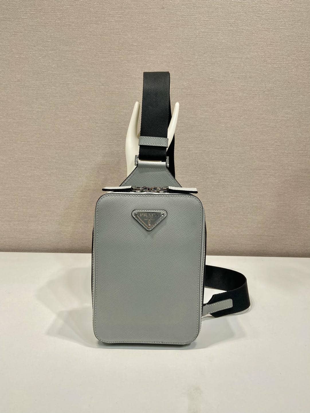 009Series-Chest Bag